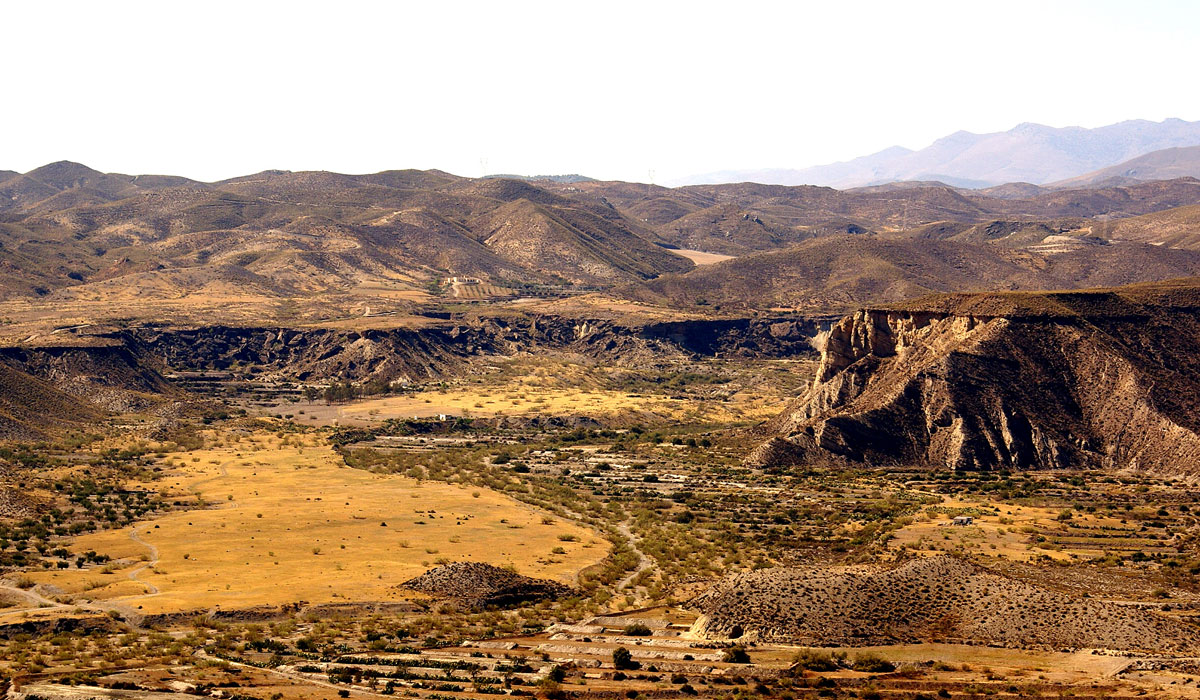 tabernas-desierto