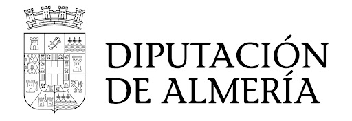 Inicio